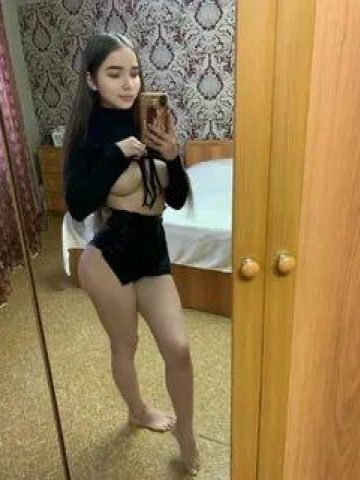Зита
